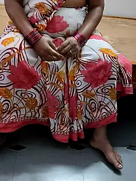 Snapshot of laxmitelugu78 chatting on February 4, 2025, 10:54 am laxmitelugu78 online show from February 4, 2025, 10:54 am