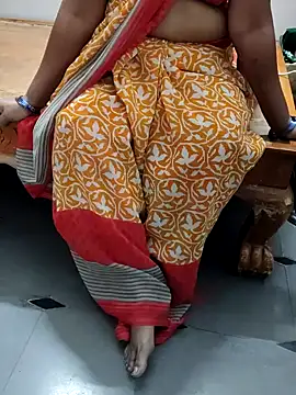 Snapshot of laxmitelugu78 chatting on January 26, 2025, 1:36 pm laxmitelugu78 online show from January 26, 2025, 1:36 pm