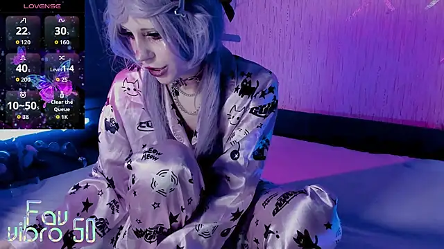 Snapshot of HardcoreHentai chatting on November 8, 2025, 9:51 pm HardcoreHentai online show from November 8, 2025, 9:51 pm