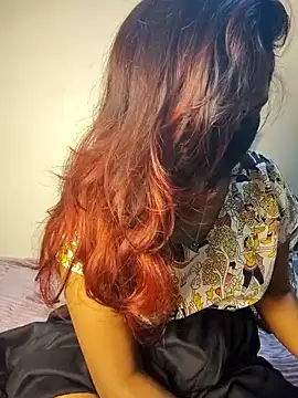 smiley telugu online show from December 2, 2025, 9:33 am