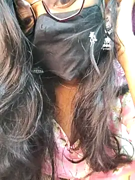 smiley telugu online show from October 26, 2025, 6:58 am