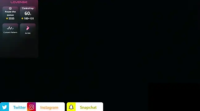 PRIYANKAUAE online show from March 12, 2025, 11:54 am