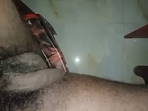 world bigdick1 online show from February 8, 2026, 2:26 pm