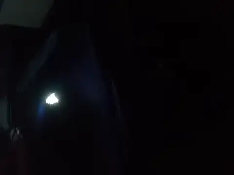 world bigdick1 online show from March 6, 2025, 4:07 pm