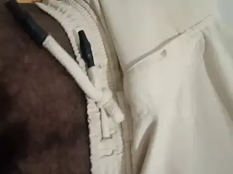 world bigdick1 online show from September 15, 2025, 3:56 pm