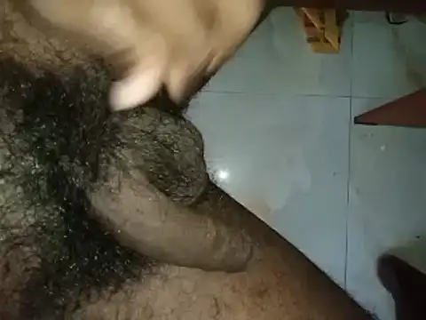 world bigdick1 online show from March 22, 2026, 11:34 am