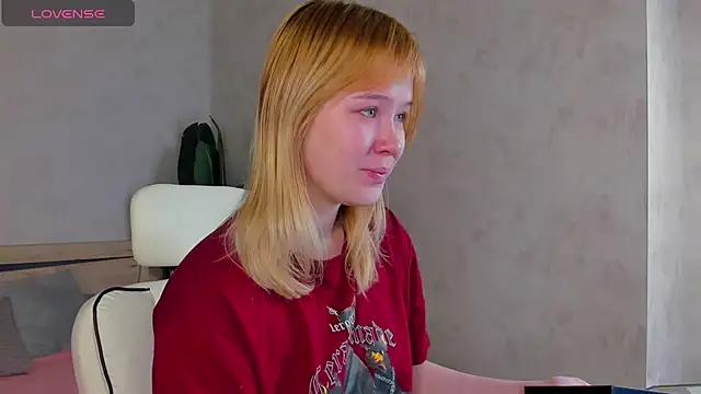 Snapshot of Amy_Kimberlly chatting on November 25, 2025, 12:11 am Amy Kimberlly online show from November 25, 2025, 12:11 am