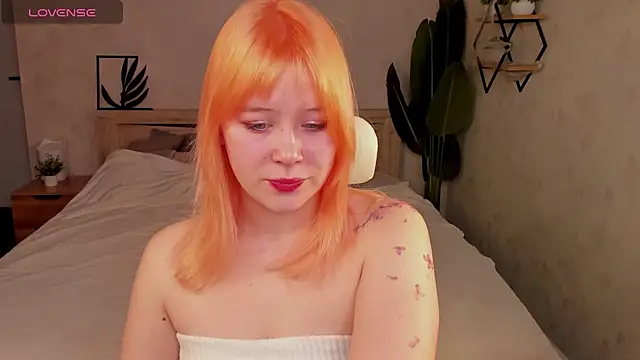 Snapshot of Amy_Kimberlly chatting on December 18, 2025, 12:49 am Amy Kimberlly online show from December 18, 2025, 12:49 am