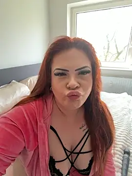 AnastasiaCumowa online show from April 17, 2026, 11:24 am