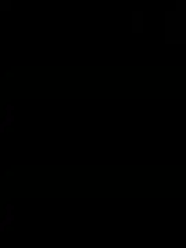 AnastasiaCumowa online show from March 17, 2026, 12:52 pm