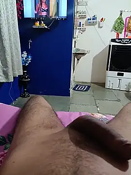 Playboy bhabhi 00 online show from May 21, 2026, 3:20 pm