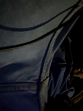 viktor33 online show from January 25, 2025, 6:13 pm