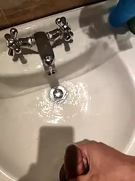 viktor33 online show from January 27, 2025, 8:07 pm