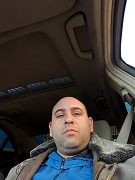 viktor33 online show from January 25, 2025, 2:14 pm