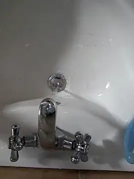 viktor33 online show from January 25, 2025, 9:57 am