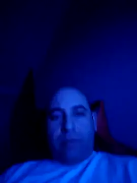 viktor33 online show from January 24, 2025, 6:35 pm