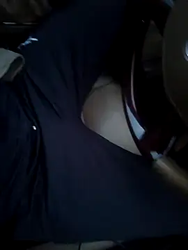 viktor33 online show from January 24, 2025, 3:34 pm