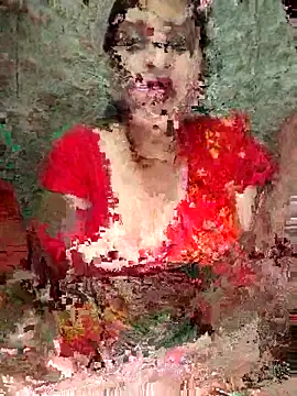 Snapshot of Simrandeshipp chatting on May 17, 2026, 4:40 pm Simrandeshipp online show from May 17, 2026, 4:40 pm