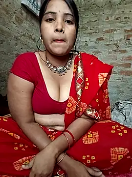 Simrandeshipp online show from March 22, 2026, 6:48 am