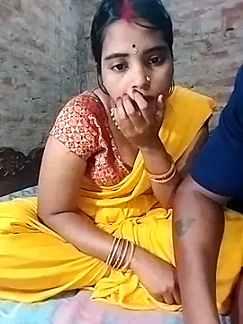 Simrandeshipp online show from March 6, 2025, 4:49 pm