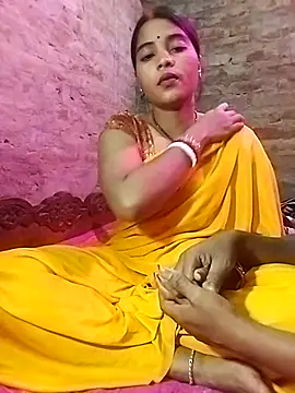 Simrandeshipp online show from March 22, 2025, 6:58 pm