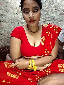 Simrandeshipp online show from November 29, 2025, 5:35 pm