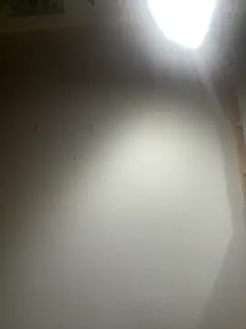 sexyhotstud12 online show from February 1, 2025, 3:41 am