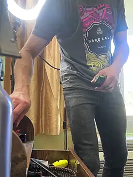 sexyhotstud12 online show from February 18, 2025, 4:25 pm