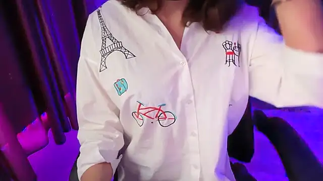 Aapsara  online show from October 22, 2025, 5:56 pm