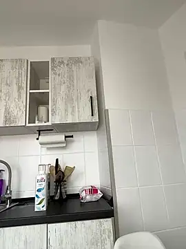 Snapshot of bunnythetailor chatting on January 30, 2025, 7:50 am bunnythetailor online show from January 30, 2025, 7:50 am