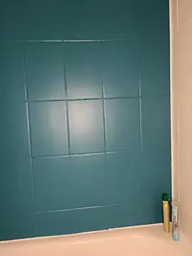 Snapshot of bunnythetailor chatting on February 21, 2025, 1:44 pm bunnythetailor online show from February 21, 2025, 1:44 pm