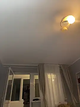 Snapshot of bunnythetailor chatting on February 25, 2025, 5:08 pm bunnythetailor online show from February 25, 2025, 5:08 pm