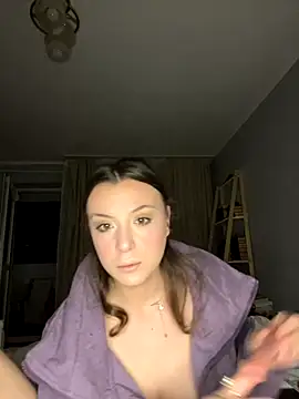 Snapshot of bunnythetailor chatting on October 14, 2025, 6:08 pm bunnythetailor online show from October 14, 2025, 6:08 pm