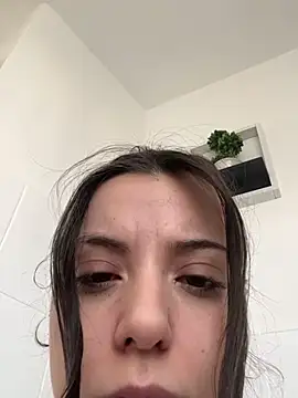 Snapshot of bunnythetailor chatting on February 9, 2025, 9:58 am bunnythetailor online show from February 9, 2025, 9:58 am