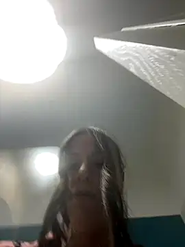 Snapshot of bunnythetailor chatting on October 15, 2025, 8:55 am bunnythetailor online show from October 15, 2025, 8:55 am