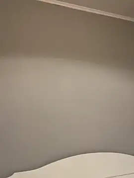 Snapshot of bunnythetailor chatting on January 30, 2025, 4:16 am bunnythetailor online show from January 30, 2025, 4:16 am