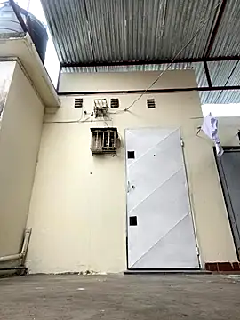 Snapshot of Boneca25 chatting on October 27, 2025, 12:17 pm Boneca25 online show from October 27, 2025, 12:17 pm