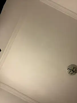 Snapshot of Boneca25 chatting on December 4, 2025, 4:55 am Boneca25 online show from December 4, 2025, 4:55 am