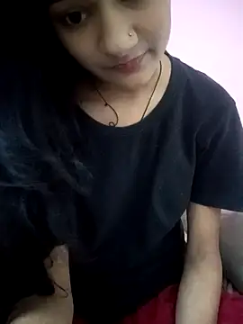 Snapshot of Tanu-00 chatting on September 15, 2025, 3:12 pm Tanu-00 online show from September 15, 2025, 3:12 pm