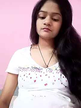 Snapshot of Tanu-00 chatting on October 13, 2025, 4:08 pm Tanu-00 online show from October 13, 2025, 4:08 pm