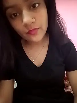 Tanu-00 online show from December 21, 2025, 7:04 pm