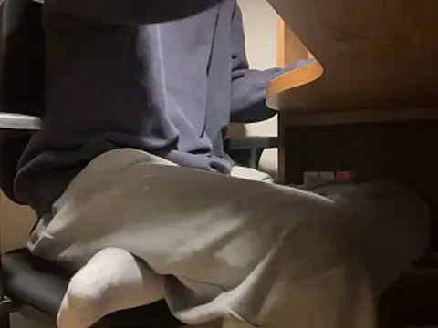 Phil 6677 online show from March 7, 2026, 2:55 pm