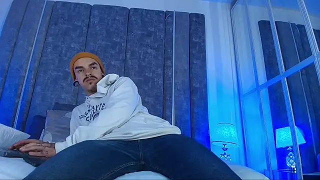 kaletattoo online show from March 21, 2026, 11:14 am