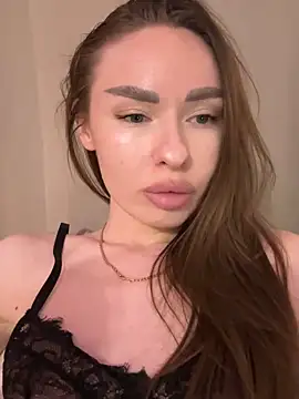 Snapshot of Megan_x_Grace chatting on January 31, 2025, 6:14 pm Megan x Grace online show from January 31, 2025, 6:14 pm