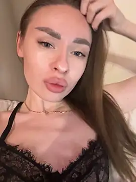 Snapshot of Megan_x_Grace chatting on February 6, 2025, 7:07 pm Megan x Grace online show from February 6, 2025, 7:07 pm