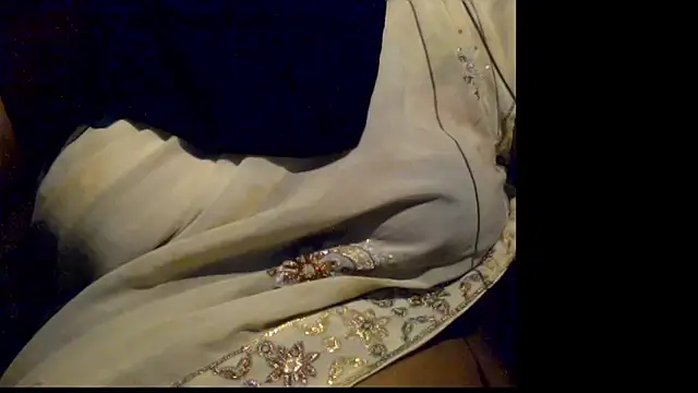 Leelasissy online show from January 23, 2025, 7:18 pm