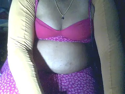 Leelasissy online show from November 22, 2025, 7:13 pm