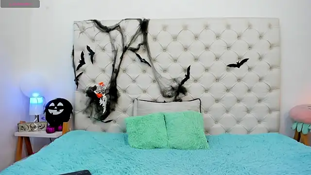 Snapshot of esmeralda06 chatting on October 29, 2025, 3:22 pm esmeralda06 online show from October 29, 2025, 3:22 pm