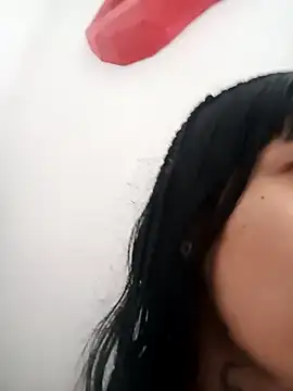 Snapshot of esmeralda06 chatting on December 20, 2025, 3:15 pm esmeralda06 online show from December 20, 2025, 3:15 pm