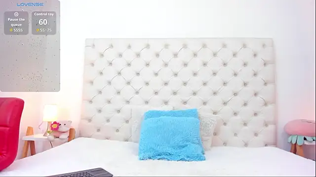 Snapshot of esmeralda06 chatting on January 17, 2026, 4:32 pm esmeralda06 online show from January 17, 2026, 4:32 pm